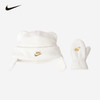 NIKE 冬 婴童 2件套 NAN-BH3065 商品缩略图0