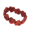 义树【九果手链系列】九种果子手链红花梨木红檀木 商品缩略图7