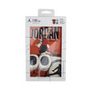 Jordan 春 新生儿 3件套 JHB-C2-0567 商品缩略图2