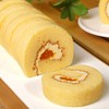 橙柚蛋糕卷 商品缩略图0