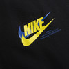 NIKE 春 婴童小童 夹克 NKB-MWK611 商品缩略图4