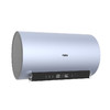 万家乐电热水器D60-SY5 商品缩略图0