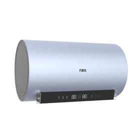 万家乐电热水器D60-SY5