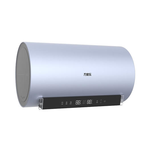 万家乐电热水器D60-SY5 商品图0