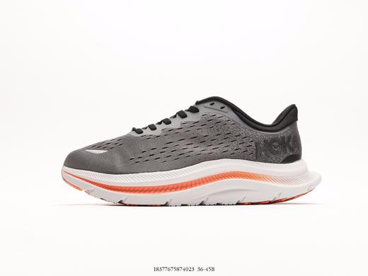 霍卡HOKA ONE ONE Bondi 8 Low休闲运动跑鞋男女鞋 商品图0