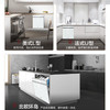 海尔（Haier）洗碗机 EYBW152266WEU1 商品缩略图4