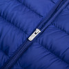 NIKE 冬 大童小童 羽绒服 NKN-MW-K132 商品缩略图3
