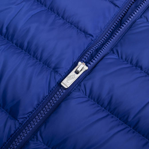 NIKE 冬 大童小童 羽绒服 NKN-MW-K132 商品图3