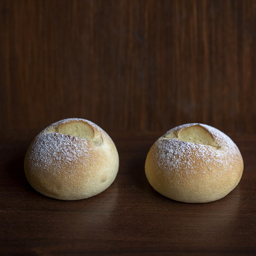 大米包 商品图0