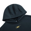 NIKE 冬 小童 卫衣 NKG-DR-L420 商品缩略图2