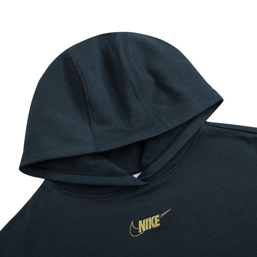 NIKE 冬 小童 卫衣 NKG-DR-L420 商品图2