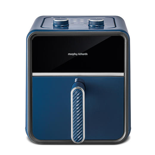 摩飞(morphy richards) 空气炸锅 MR8103 商品图5