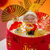 百福贺寿（奶奶款） 商品缩略图1