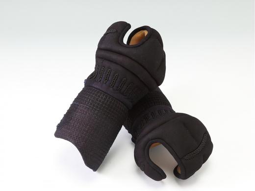 【日本手刺防具】1分8厘手刺 剑道护具 整套 商品图2