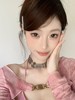 Wecute半年抛麦麦咖啡 14.5mm 着色13.8mm左右 商品缩略图10