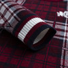 TOMMY 冬 大童小童 毛衣TH2342082GS-001 商品缩略图4