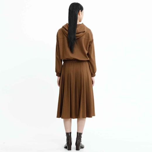 卡莉朵拉上衣C26D7143 商品图2