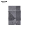 万事利“别具一格”羊绒羊毛围巾 商品缩略图1