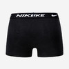 NIKE 春 大童 内裤 NHB-XB-0847 商品缩略图1