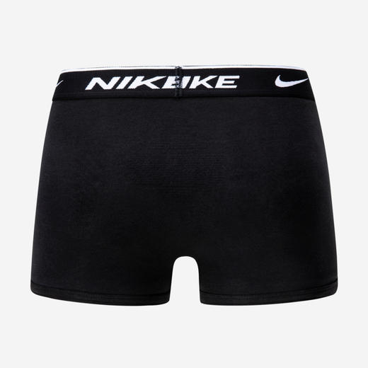 NIKE 春 大童 内裤 NHB-XB-0847 商品图1