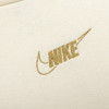 NIKE 冬 小童 卫衣 NKG-FW-L421 商品缩略图4