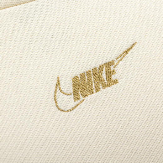 NIKE 冬 小童 卫衣 NKG-FW-L421 商品图4