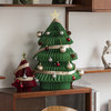 十八纸 迷你双子圣诞树【本商品不支持用券】 商品缩略图4