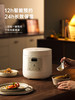 大宇迷你电饭煲FB10 商品缩略图5