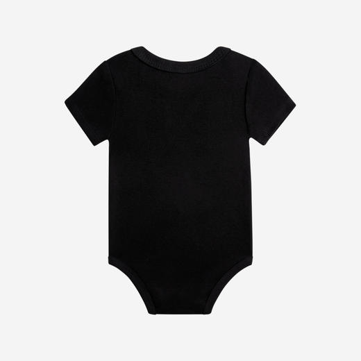 Jordan 春 新生儿 3件套 JHB-C1-0575 商品图1
