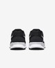 Nike耐克 Run Swift 3 男子公路跑步鞋DR2695-002 商品缩略图3