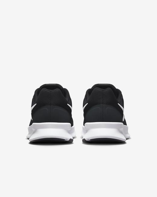Nike耐克 Run Swift 3 男子公路跑步鞋DR2695-002 商品图3