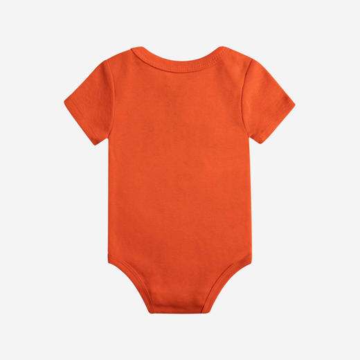 Jordan 春 新生儿 3件套 JHB-C2-0567 商品图1