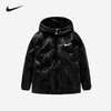 NIKE 冬 大童小童 羽绒服 NKB-HO-L745 商品缩略图1