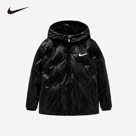 NIKE 冬 大童小童 羽绒服 NKB-HO-L745 商品图1