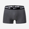NIKE 春 大童 内裤 NHB-XB-0847 商品缩略图2