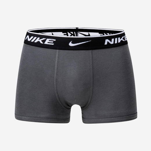 NIKE 春 大童 内裤 NHB-XB-0847 商品图2
