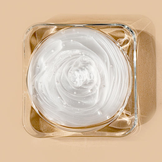 LA DECON·真丝羊毛香氛除螨洗液 商品图1