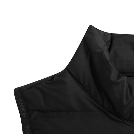NIKE 冬 大童小童 马甲 NKN-VEL365 商品图3