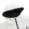 Jordan  冬 大童小童 儿童童装夹克 JDG-LOC435 商品缩略图2