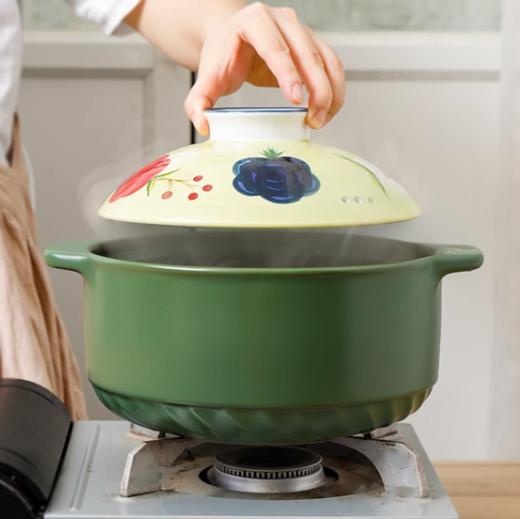 道福砂锅 商品图0