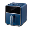 摩飞(morphy richards) 空气炸锅 MR8103 商品缩略图6