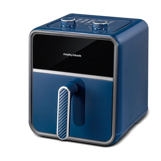 摩飞(morphy richards) 空气炸锅 MR8103 商品图6
