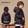 CONVERSE 冬 大童 小童 羽绒服 CNVN-HO-C204 商品缩略图4