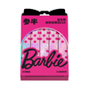 参半x芭比15条装漱口水 商品缩略图1