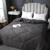 巴康洋Baclayon石墨烯暖冬被 商品缩略图0