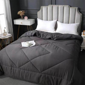 巴康洋Baclayon石墨烯暖冬被