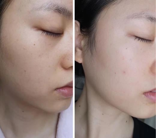 【清仓好价】sonoko莊能子 四合一面霜80g 商品图3