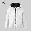 Jordan  冬 大童小童 儿童童装夹克 JDG-LOC435 商品缩略图0