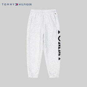 TOMMY 冬 大童小童 儿童童装长裤 KB0KB08631