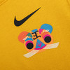 NIKE 春 婴童小童 卫衣 NKB-PO-J383 商品缩略图4
